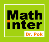 Math Inter